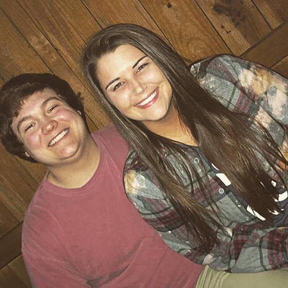 Meet your Posher, Daniel - Picture 1 of 1